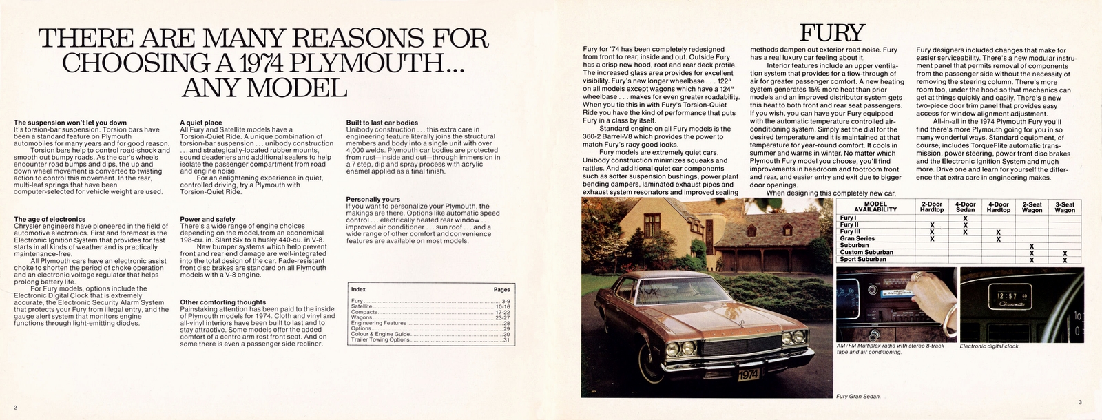 n_1974 Plymouth Full Line (Cdn)-02-03.jpg